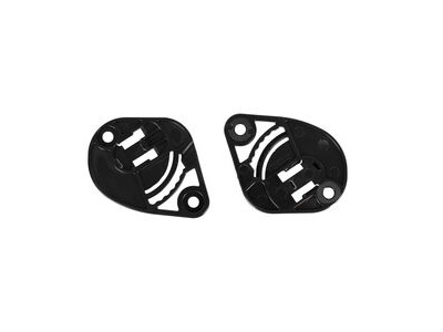 HJC FS-MAX Visor Side Plates