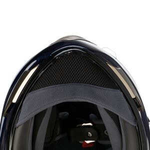 HJC IS-17 Chin Curtain 
