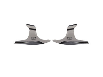 HJC RPHA 10 Plus Rear Vent Prester MC5