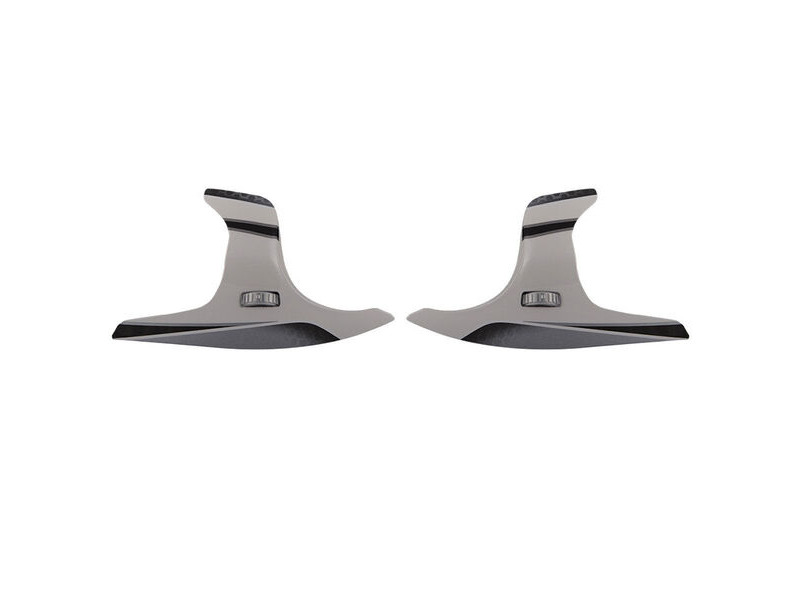 HJC RPHA 10 Plus Rear Vent Prester MC5 click to zoom image