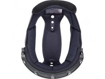 HJC RPHA Max Evo Liner L (12mm) 2014
