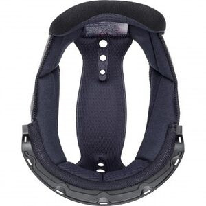 HJC RPHA Max Evo Liner L (12mm) 2014 