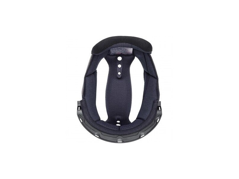 HJC RPHA Max Evo Liner M (18mm) 2014 click to zoom image