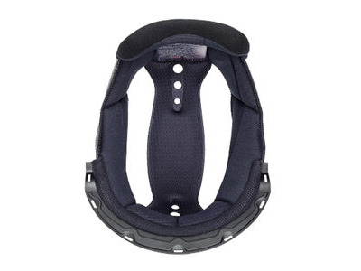 HJC RPHA Max Evo liner XXL (9mm) 2014