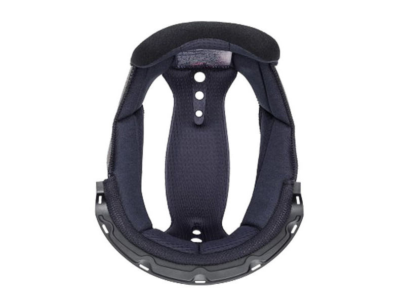 HJC RPHA Max Evo liner XXL (9mm) 2014 click to zoom image
