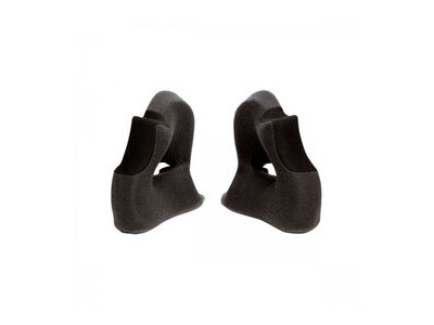 HJC RPHA Max Evo Cheek Pads/M (40mm) 2014
