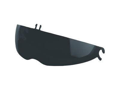 HJC HJ-V7 Dark Smoke Sunvisor RPHA MAX/IS-17/C70