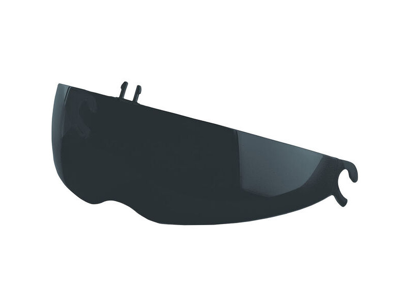 HJC HJ-V7 Dark Smoke Sunvisor RPHA MAX/IS-17/C70 click to zoom image