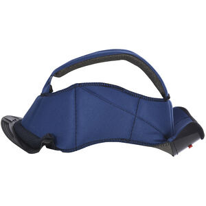 HJC RPHA ST Comfort Liner XL 