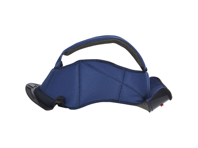 HJC RPHA ST Comfort Liner click to zoom image