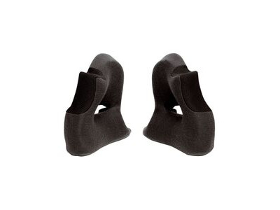 HJC RPHA ST Cheek Pads (40mm)