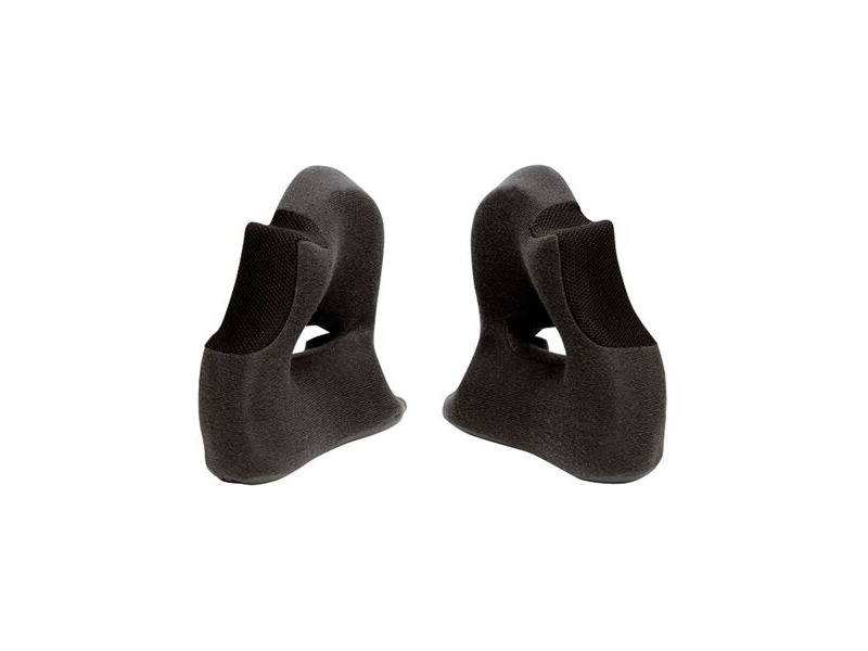 HJC RPHA ST Cheek Pads (40mm) click to zoom image