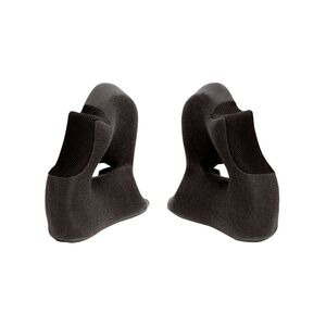 HJC RPHA ST Cheek Pads 2XL (25mm) 