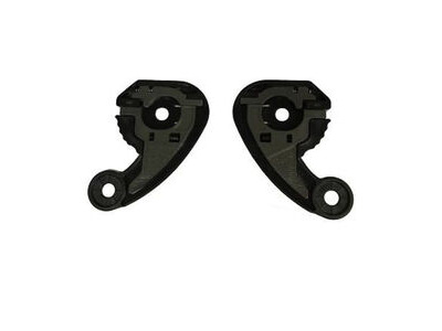 HJC HJ-20ST Gear Plate Set RPHA ST