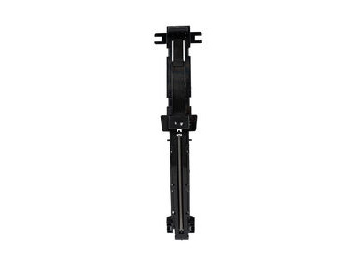 HJC F5-11 HJ-V5 Sun Visor Mechanism