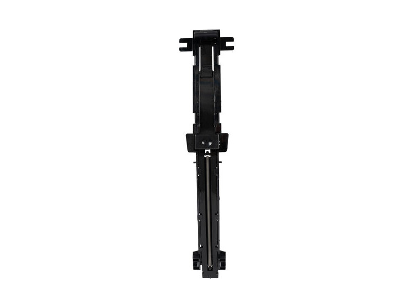 HJC F5-11 HJ-V5 Sun Visor Mechanism click to zoom image