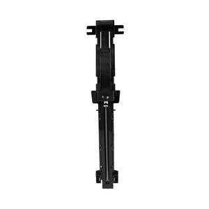 HJC F5-11 HJ-V5 Sun Visor Mechanism 