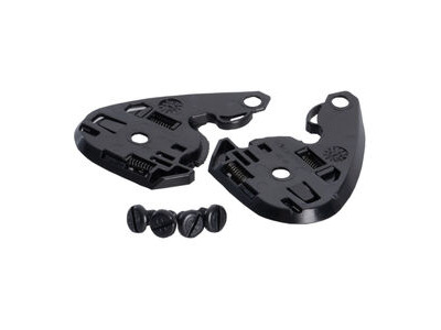 HJC HJ-34P Visor Side Plate