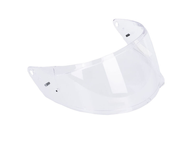 HJC HJ-37 RPHA 91 Clear Visor click to zoom image
