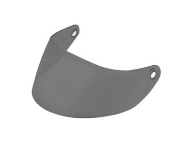 HJC XD-15 I40 Dark Smoke Visor