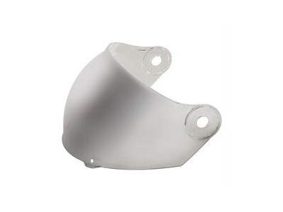 HJC XD-14 V90 Iridium Silver Visor