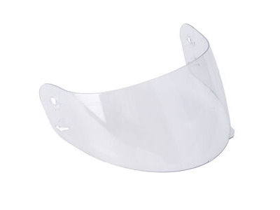 HJC HJ-05 Clear Visor CS12&14/ZF9&10/CL-Y