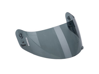 HJC HJ-05 Dark Visor CS12&14/ZF9&10/CL-Y