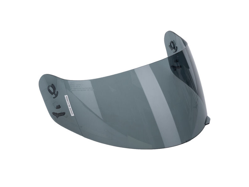 HJC HJ-05 Dark Visor CS12&14/ZF9&10/CL-Y click to zoom image