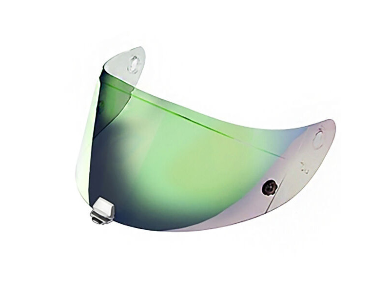 HJC HJ-05 iridium visor gold CS12/ZF9/ZF10 click to zoom image