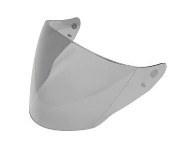 HJC HJ-11 CL-33 Clear Visor