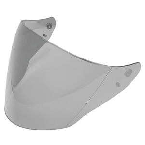HJC HJ-11 CL-33 Clear Visor 