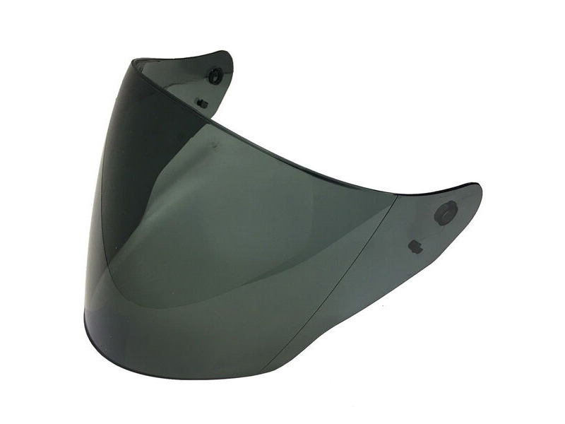 HJC HJ-11 CL-33 Dark Visor click to zoom image