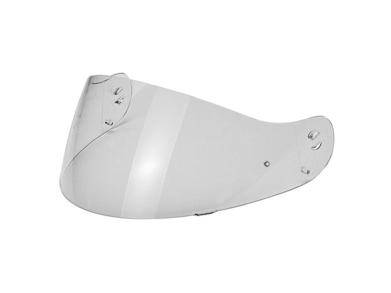 HJC HJ-S2 FS-MaxN Clear Visor click to zoom image