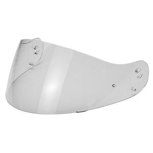 HJC HJ-S2 FS-MaxN Clear Visor 