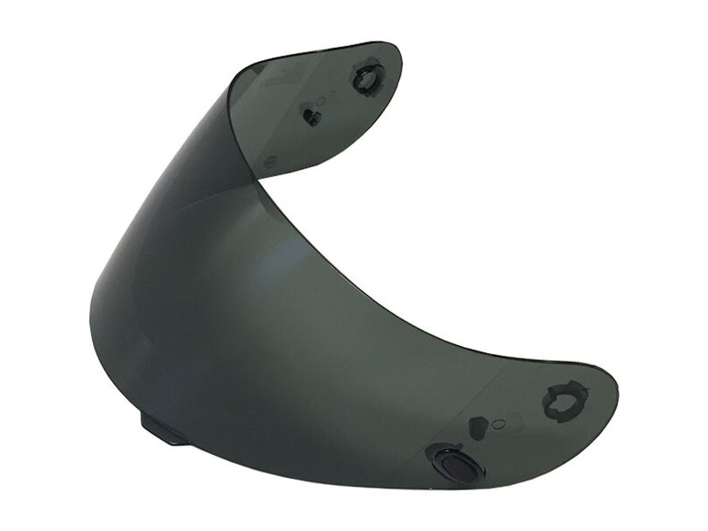 HJC HJ-09 DARK SMOKE VISOR HQ-1/FS-10 click to zoom image