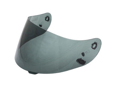 HJC HJ-09 Pinlock Dark Visor HQ-1/FS-10