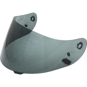 HJC HJ-09 Pinlock Dark Visor HQ-1/FS-10 