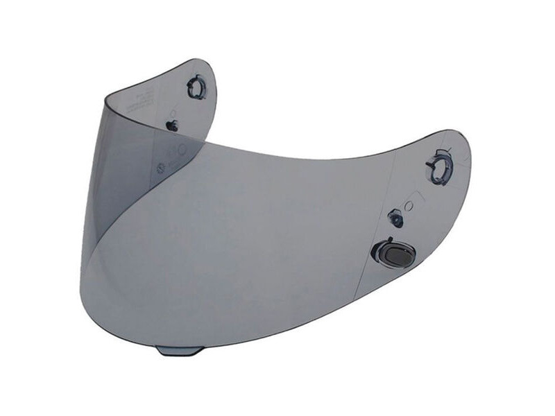 HJC HJ-09 Pinlock L/Smoke Visor HQ-1/FS-10 click to zoom image
