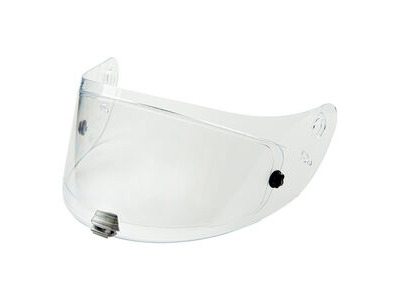 HJC HJ-17R IS-33 Clear Visor