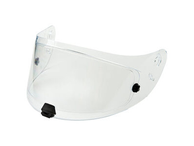 HJC HJ-20M IS17/FG17/C70 Clear Visor