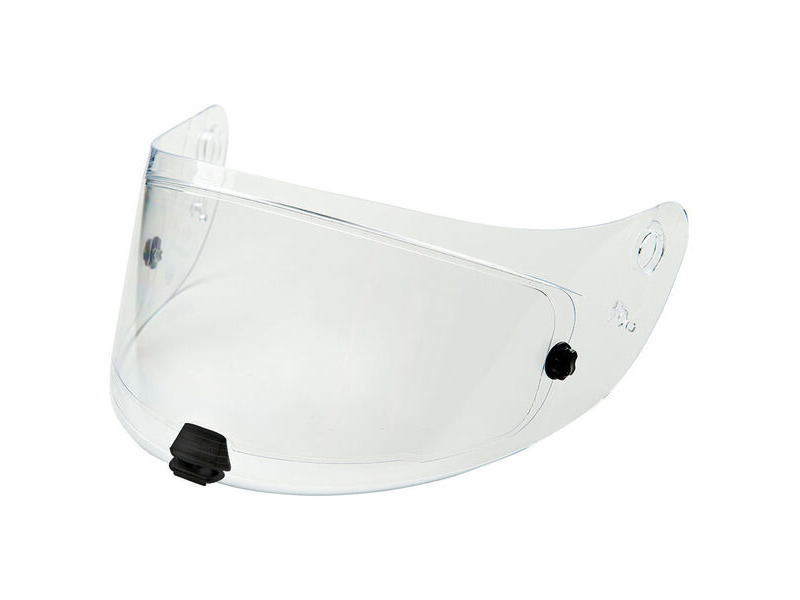 HJC HJ-20M IS17/FG17/C70 Clear Visor click to zoom image