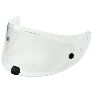 HJC HJ-20M IS17/FG17/C70 Clear Visor 