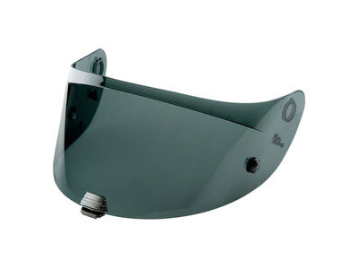 HJC HJ-20M IS17/FG17/C70 Dark Visor