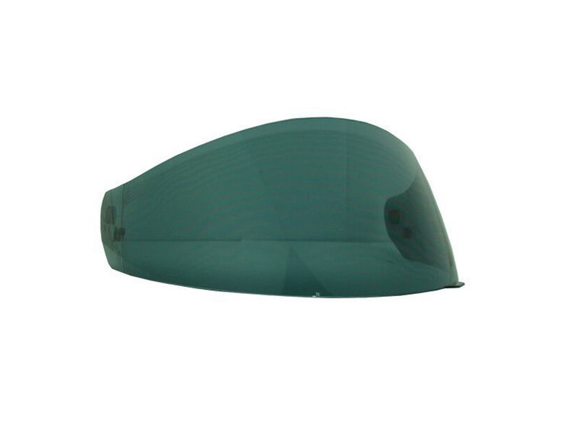 HJC HJ-17 IS-MAX 2/SY-MAX 3/C90/C91 Dark Visor (Pinlock) click to zoom image