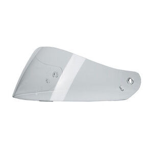 HJC HJ-17 IS-MAX 2/SY-MAX 3/ C91 Clear Pinlock Visor 