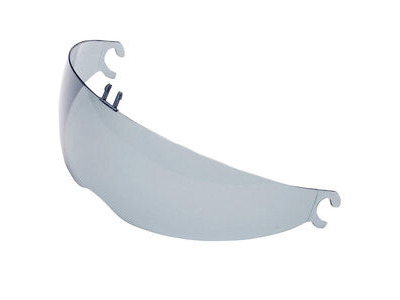 HJC HJ-V5 IS-16/IS-33/IS-Max/FS-MaxN/C91 Sun Visor
