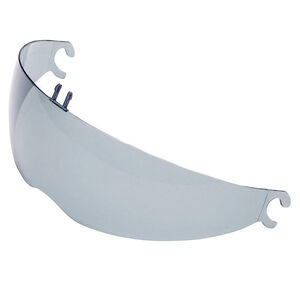 HJC HJ-V5 IS-16/IS-33/IS-Max/FS-MaxN/C91 Sun Visor 