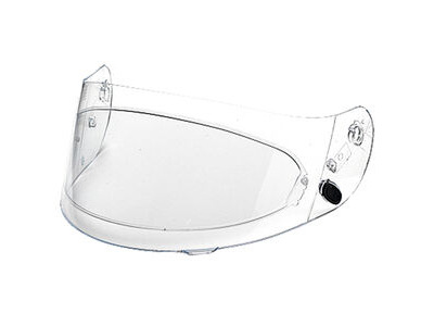 HJC HJ-20P RPHA 10 Plus Clear Visor