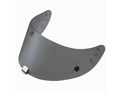 HJC HJ-20P RPHA 10 Plus Dark Visor