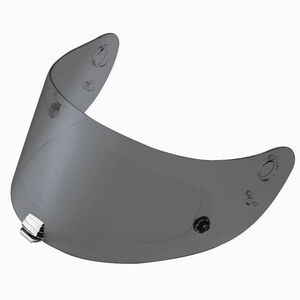 HJC HJ-20P RPHA 10 Plus Dark Visor 